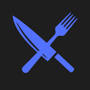 Artee's Foods